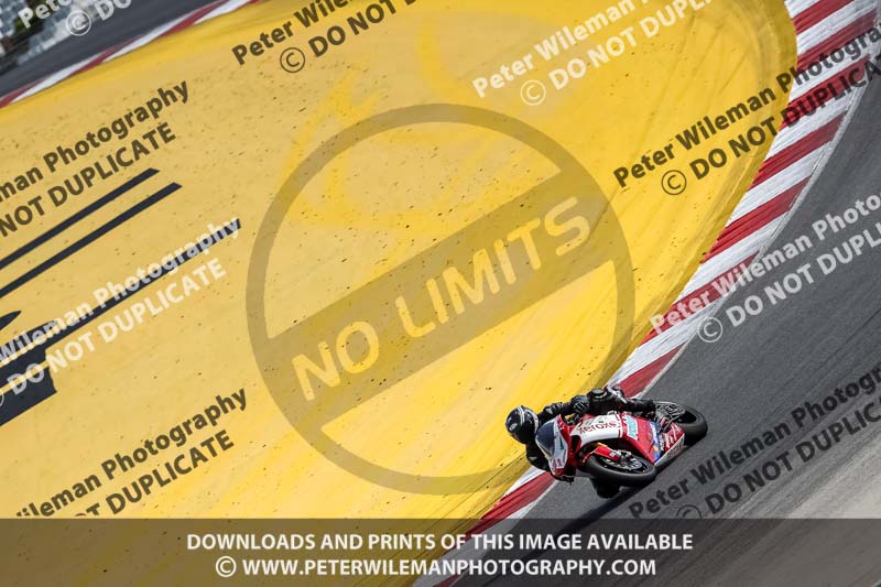 motorbikes;no limits;october 2019;peter wileman photography;portimao;portugal;trackday digital images